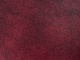 Винил темно-красный Stinger VINYLRED