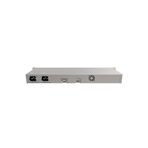 Маршрутизатор MIKROTIK RB1100AHX4