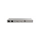 Маршрутизатор MIKROTIK RB1100AHX4
