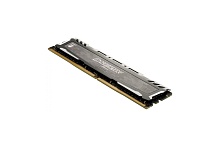 Модуль памяти DIMM DDR4 8Gb CRUCIAL BLS8G4D240FSBK