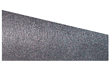 Карпет самоклеящийся 1.5 х 1 м, серый ACV OM32-1108K