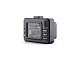 Incar SDR-40 Tibet Комбо-устройство GPS радар-детектор FHD в/регистратор 2.3"