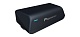 Сабвуфер Pioneer TS-WX010A ультракомпактный (17см*8см) активный 160Вт