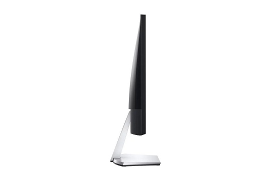 Монитор 27" DELL S2719H, 2719-2323