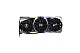 Видеокарта MSI RTX 2080 SUPER GAMING TRIO