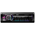 Автомобильный медиа-ресивер с Bluetooth USB, SD, AUX ACV AVS-601UBM