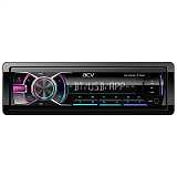 Автомобильный медиа-ресивер с Bluetooth USB, SD, AUX ACV AVS-601UBM