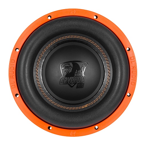 Сабвуфер DL Audio Gryphon Lite 10 V.3