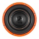 Сабвуфер DL Audio Gryphon Lite 10 V.3