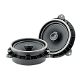 FOCAL IC TOY165 Автоакустика коаксиальная