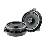 FOCAL IC TOY165 Автоакустика коаксиальная