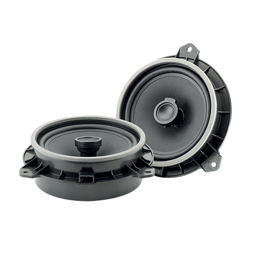 FOCAL IC TOY165 Автоакустика коаксиальная