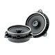 FOCAL IC TOY165 Автоакустика коаксиальная