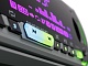 AURA INDIGO-878DSP MkII USB-ресивер