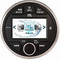 JBL Flash PRV275 морская круглая