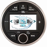 JBL Flash PRV275 морская круглая