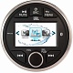 JBL Flash PRV275 морская круглая