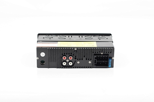 Магнитола 1DIN ACV AVS-1713R
