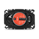 JBL GX6428 акустика коаксиальная