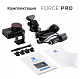 PLAYME FORCE PRO Видеорегистратор