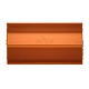 Усилитель DL Audio Raven 4.135