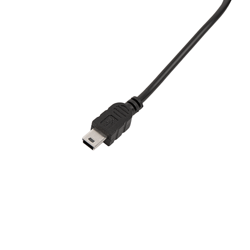 Кабель для скрытой установки видеорегистраторов ACV CVR-DPC2 Mini