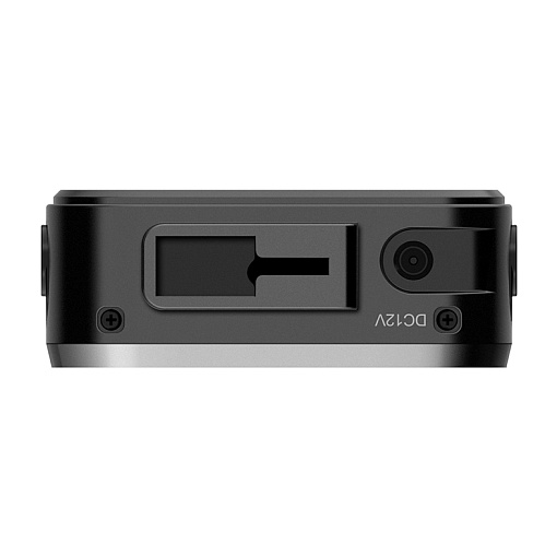 Радар-детектор Inspector Spirit signature GPS