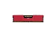 Модуль памяти DIMM DDR4 8Gb CORSAIR CMK8GX4M1A2666C16R