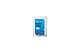 Жесткий диск HDD 2Tb SEAGATE Exos, ST2000NX0253