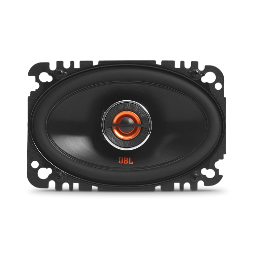 JBL GX6428 акустика коаксиальная