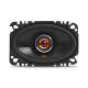JBL GX6428 акустика коаксиальная