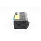 Магнитола ACV AVS-1506W 1din с белой подсветкой