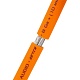 Силовой кабель DL Audio Raven Power Cable 8GA Orange
