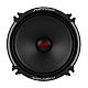 ACV NITRO N5-M60 Акустика SPL SHOW 5,25" | Цена указана за 2 динамика