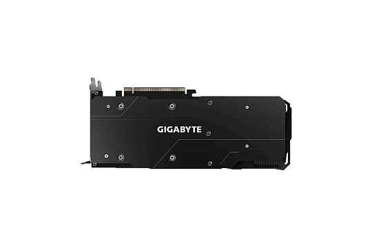 Видеокарта ASUS TUF-GTX1660-O6G-GAMING