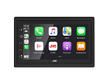 JVC KW-M560BT 2DIN Ресивер