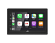JVC KW-M560BT 2DIN Ресивер