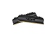 Модуль памяти DIMM DDR4 2x8Gb PATRIOT PVB416G400C9K