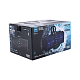 ACV SBD114BTL Всепогодный активный саундбар с Bluetooth и LED подсветкой 28 см (11")