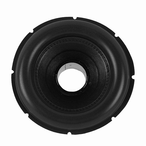 SPL SHOW NITRO N12-S800D1 ремкомплект