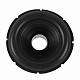 SPL SHOW NITRO N12-S800D1 ремкомплект