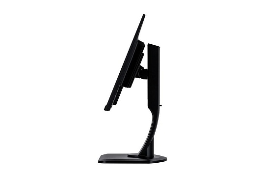Монитор 22.5" IIYAMA XUB2395WSU-B1