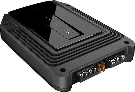 1 канальный усилитель JBL GX-A3001