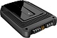 1 канальный усилитель JBL GX-A3001