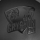 Сабвуфер DL Audio Gryphon Lite 15 V.3