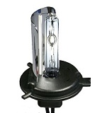 Лампа ксенон H4 4300К SKY
