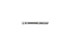 Ноутбук 15.6" HP ProBook 450 G6, 5PP69EA#ACB, серебристый