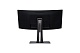 Монитор 38" VIEWSONIC VP3881, VS16980