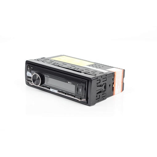 Магнитола 1 DIN ACV AVS-1711GD