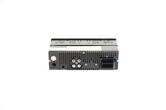 Магнитола 1 DIN ACV AVS-1713G